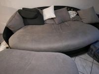 Big Sofa gebraucht Bayern - Olching Vorschau