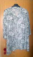 Bluse Tunika  50 Koblenz - Urbar Vorschau