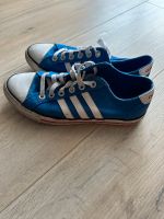 Adidas Neo Sneaker Rheinland-Pfalz - Bornheim Pfalz Vorschau