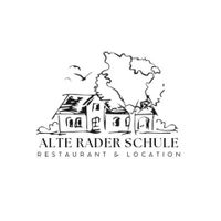 ⭐️ Alte Rader ➡️ Koch  (m/w/x), 22889 Schleswig-Holstein - Tangstedt  Vorschau