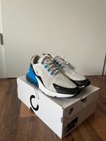 Nike Air Max 270 Gr. 43 Niedersachsen - Emmerthal Vorschau