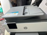 HP officejet Pro 9012 Beuel - Oberkassel Vorschau