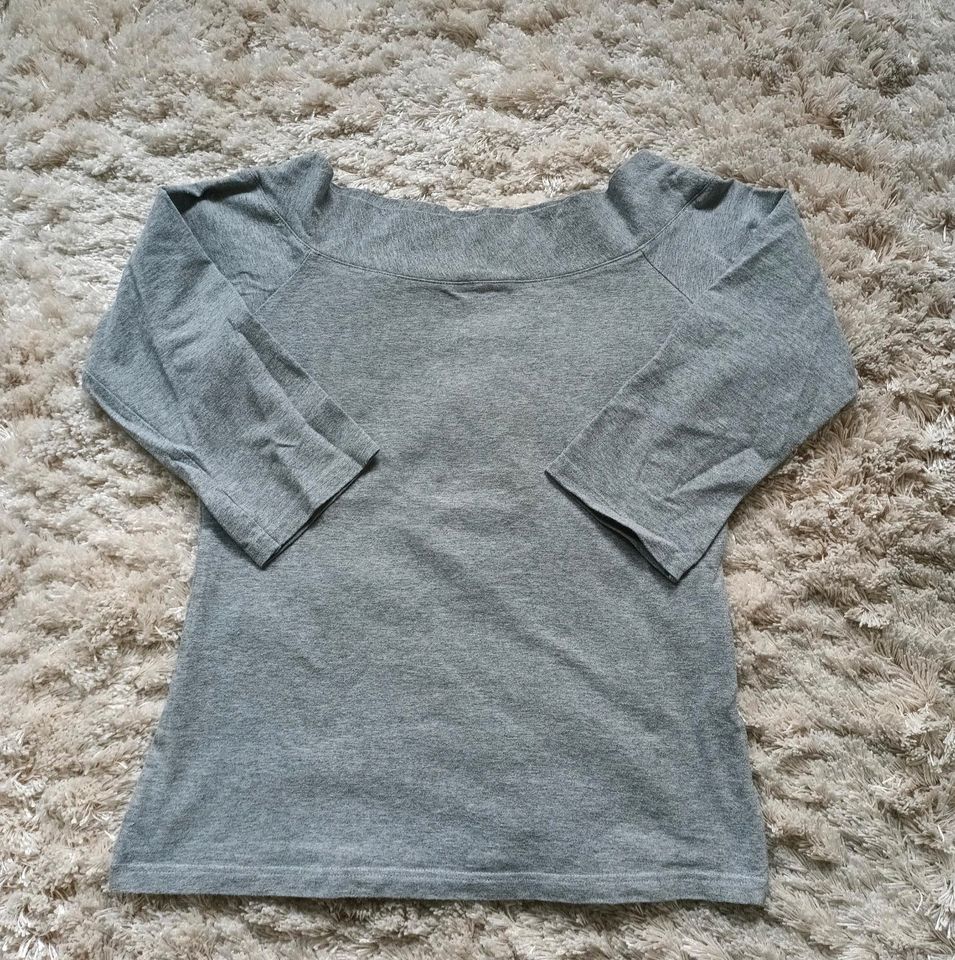 Shirt Gr. 40 in Lübben