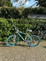 Fahrrad 26 zoll NEU..!!! Niedersachsen - Nordhorn Vorschau