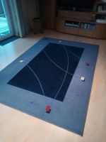 Teppich 2,40 Meter auf 1,60 Meter zu verkaufen Rheinland-Pfalz - Pronsfeld Vorschau