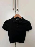 Schwarzes T-shirt/Top Bayern - Donauwörth Vorschau