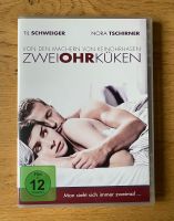 Zweiohrküken (DVD/Film) Bayern - Hauzenberg Vorschau