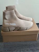 Steve madden sneaker Nordrhein-Westfalen - Frechen Vorschau