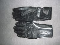 Motorrad Handschuhe Frankfurt am Main - Niederursel Vorschau