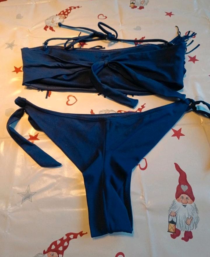 Bikini-Set in Maßbach