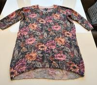 Angora Pullover Osterholz - Tenever Vorschau