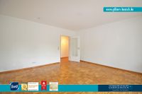 TR-City: 2-Zimmer-Wohnung mit Balkon in beliebter Wohnlage der Innenstadt Rheinland-Pfalz - Trier Vorschau