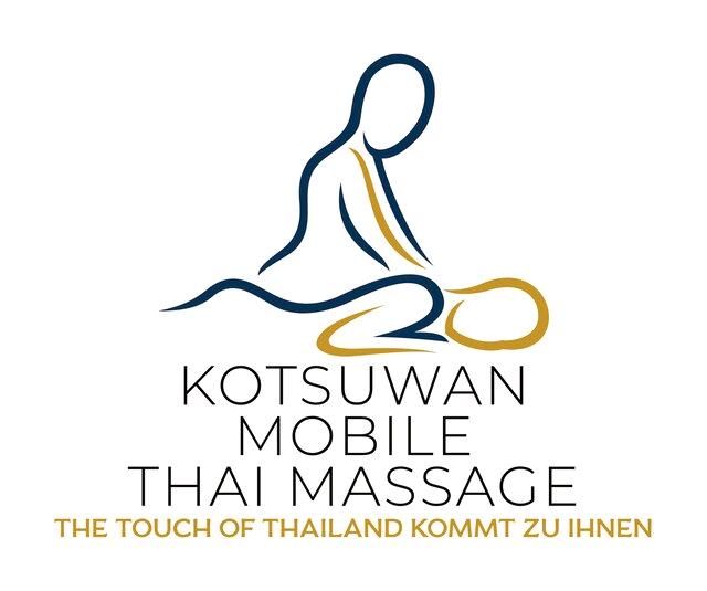 Mobile Thai Massage Meerbusch in Meerbusch