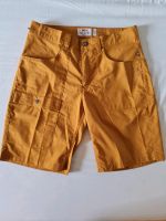 Fjällräven Herren Shorts Vardag Lite Shorts M Münster (Westfalen) - Centrum Vorschau