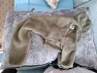 Karma Hund Hundeoverall L windspiel Darß - Zingst Vorschau