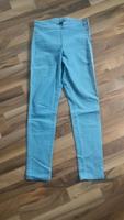 Hose skinny Hessen - Wetzlar Vorschau