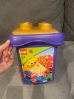 LEGO Duplo Box 50 Jahre Nordrhein-Westfalen - Warstein Vorschau