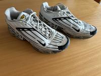Nike TN 3 Plus Leather Used Baden-Württemberg - Ravensburg Vorschau
