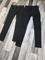 Damen Jeans Gr.28/ 34 Nordrhein-Westfalen - Straelen Vorschau