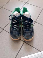 Adidas Sportschuhe Größe 40 Bielefeld - Gadderbaum Vorschau