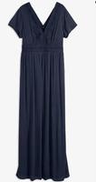 Maxikleid Sommer NEU Bonprix Nordrhein-Westfalen - Kevelaer Vorschau