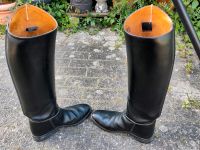 Petrie Dressurreitstiefel Gr.42 Nordrhein-Westfalen - Xanten Vorschau