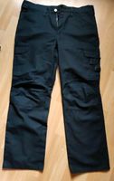 Arbeitshose Gr 25 neu BP Workwear Bayern - Nittenau Vorschau