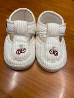 Babyschuhe wie Neu Baden-Württemberg - Uttenweiler Vorschau