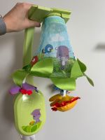 Mobile mit Spieluhr Fisher Price Nordrhein-Westfalen - Mettmann Vorschau