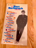 The Look of Love -The Burt Bacharach Collection 3 CD Set Köln - Zollstock Vorschau