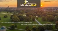 ⭐️ MuenchnerKindl Facility ➡️ Glas-  (m/w/x), 82008 Kr. München - Unterhaching Vorschau