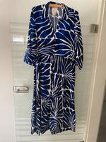Street One Kleid Gr.42 Baden-Württemberg - Friesenheim Vorschau