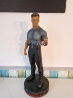 Terminator 1/4 no hot toys,no sideshow,no enterbay Kreis Pinneberg - Uetersen Vorschau