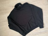 Damen-Sweatshirt Größe S Sachsen - Görlitz Vorschau