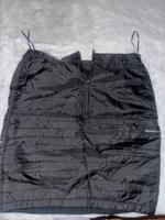 Rock DKNY S Mitte - Wedding Vorschau