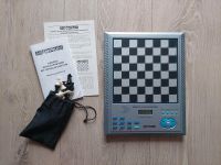 Schachcomputer Schleswig-Holstein - Kiel Vorschau