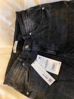 Zara Jeans & Tommy Hilfiger Jeans Nürnberg (Mittelfr) - Mitte Vorschau