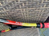 Wilson Pro Staff Classic Tour Edition Retro Nordrhein-Westfalen - Kamp-Lintfort Vorschau