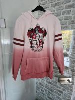 Harry Potter Hoodie Größe M Rheinland-Pfalz - Siershahn Vorschau