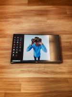 "Lg Monitor LG 27GN750 - 27"" - 27GN750 (Mate Black)" Berlin - Köpenick Vorschau