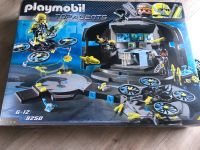 Playmobil 9250 top Agents- komplett Wiesbaden - Erbenheim Vorschau