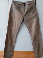 tolle Hose von blind date Gr 33 Baden-Württemberg - Gaggenau Vorschau