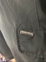 Woolrich Jacke mit Fellkragen Hessen - Kelkheim Vorschau