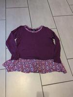 Langarmshirt beere, bpc, Gr. 40/42 M Bayern - Neuenmarkt Vorschau