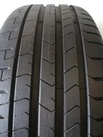 2x neuwertig 245 45 R20 103W Pirelli PZero RSC BMW Sommerreifen Nordrhein-Westfalen - Detmold Vorschau