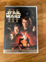 Star Wars DVD Thüringen - Ilmtal-Weinstraße Vorschau