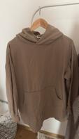 Sweatkleid Damen Münster (Westfalen) - Kinderhaus Vorschau