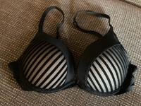 Hunkemöller BH 75 A schwarz Niedersachsen - Braunschweig Vorschau