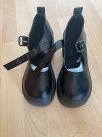 Schuhe mit niedrigem Absatz Hamburg-Mitte - Hamburg Billstedt   Vorschau