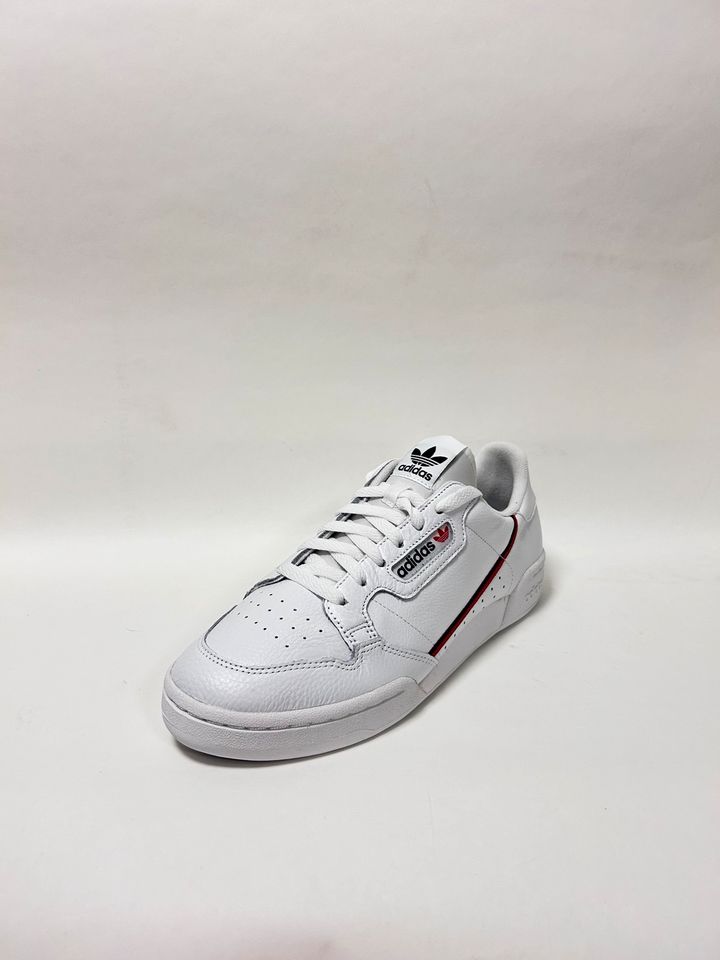 Adidas Continental 80 Vegan - verschiedene Größen❗️NEU❗️ in Sprockhövel